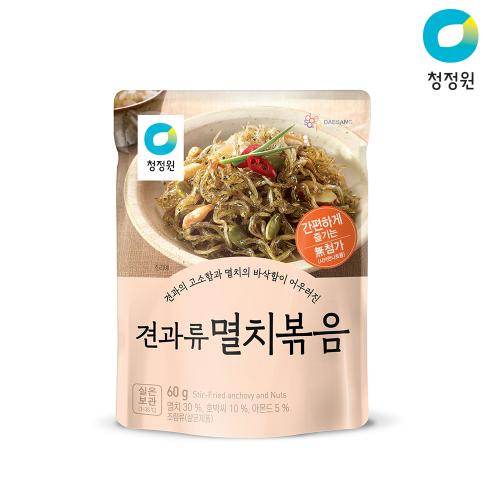 섬네일이미지