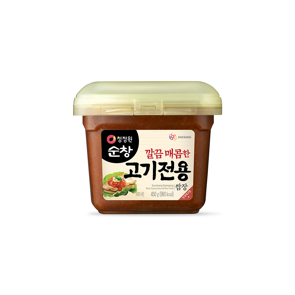 상품썸네일