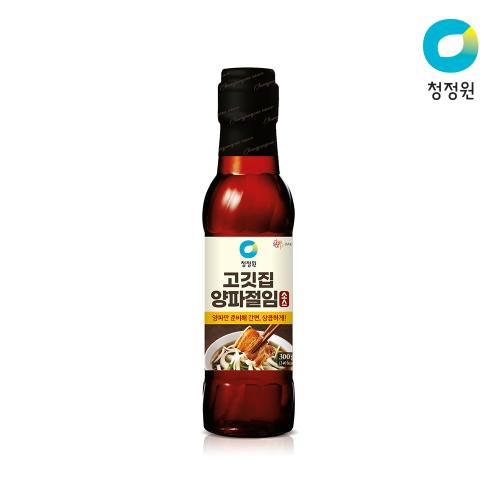 섬네일이미지