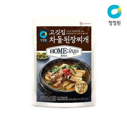 섬네일이미지