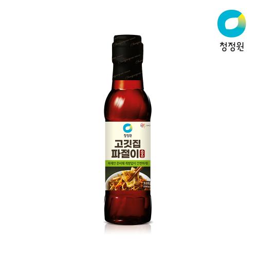 섬네일이미지