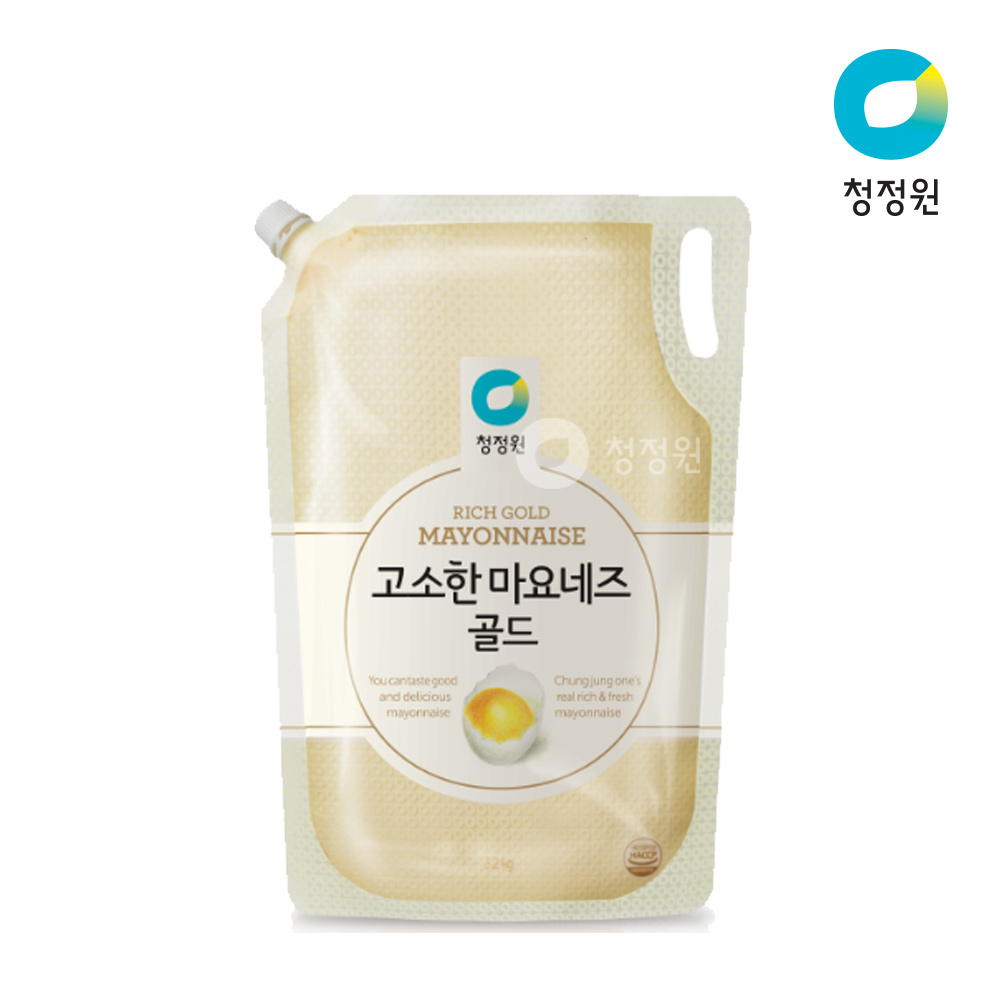상품썸네일