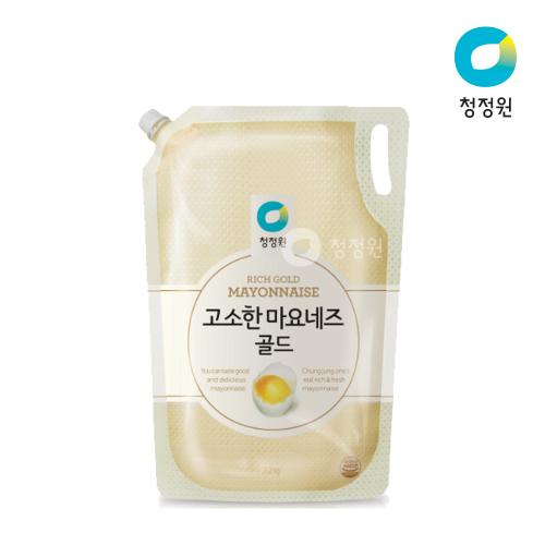 섬네일이미지