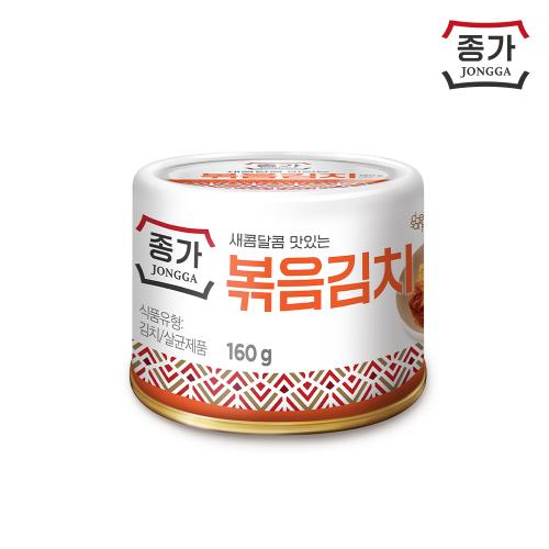 섬네일이미지