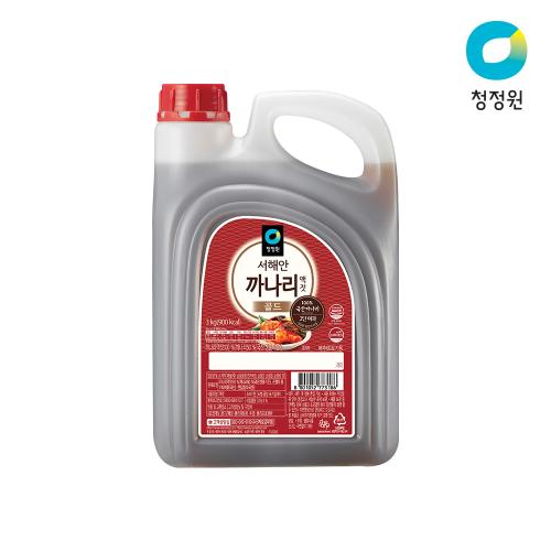 섬네일이미지