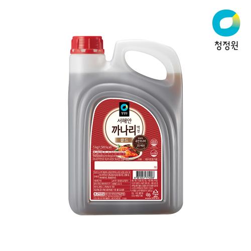 섬네일이미지