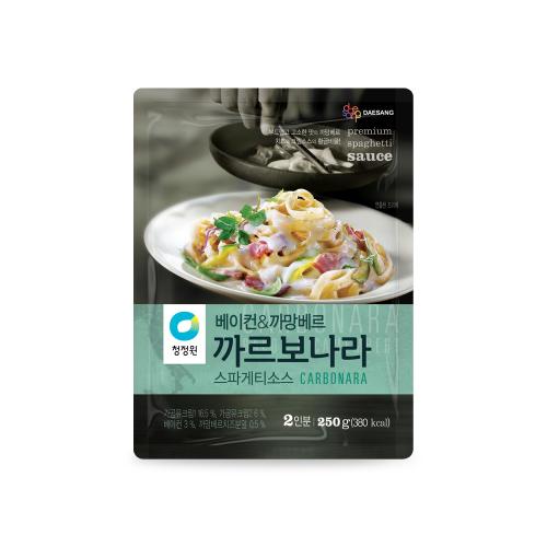 섬네일이미지