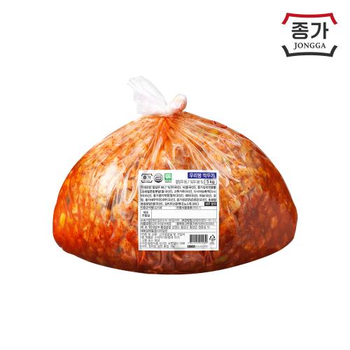섬네일이미지