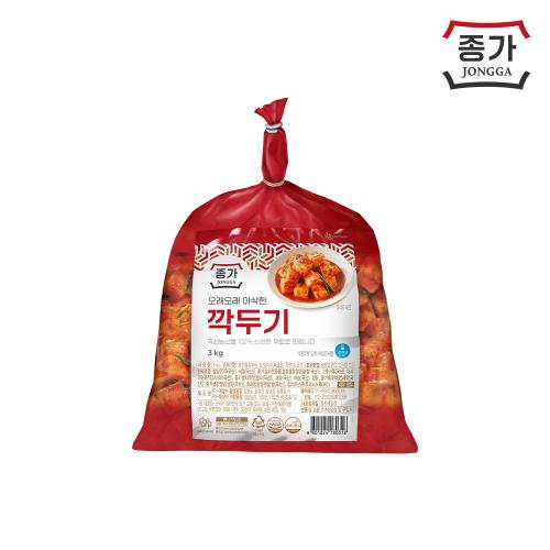 섬네일이미지