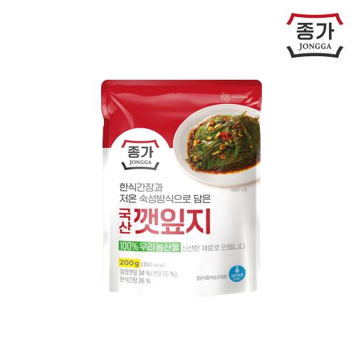 섬네일이미지