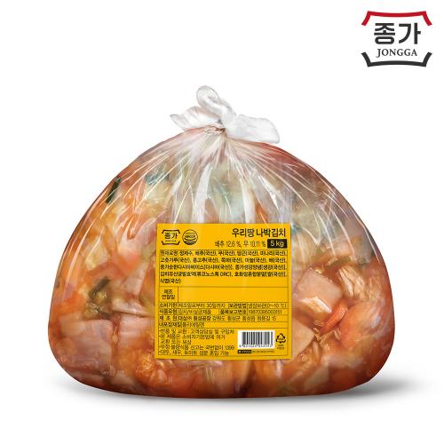 섬네일이미지