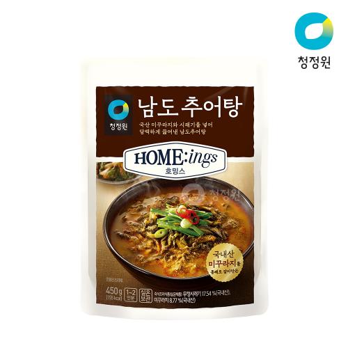 섬네일이미지