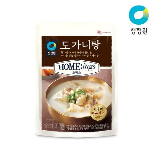 섬네일이미지