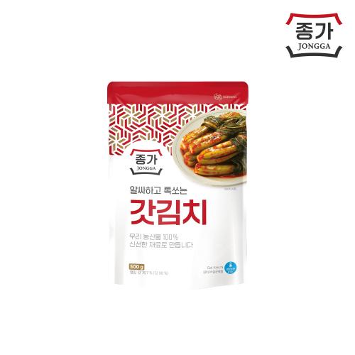 섬네일이미지