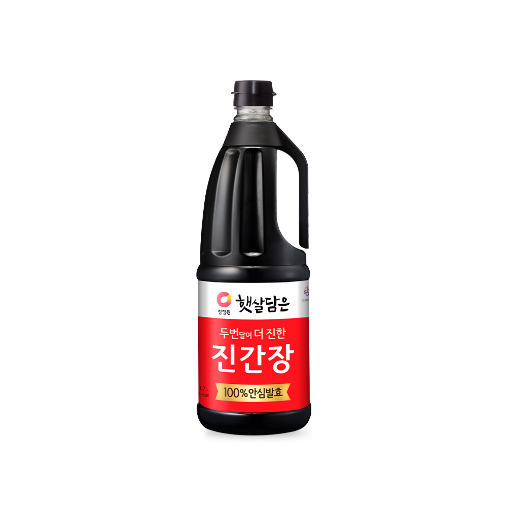 상품썸네일
