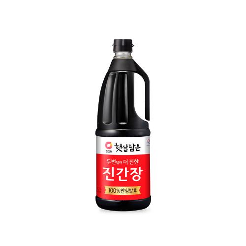섬네일이미지