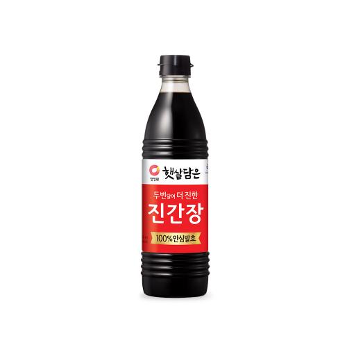 섬네일이미지
