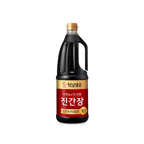 섬네일이미지