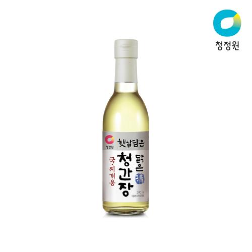 섬네일이미지