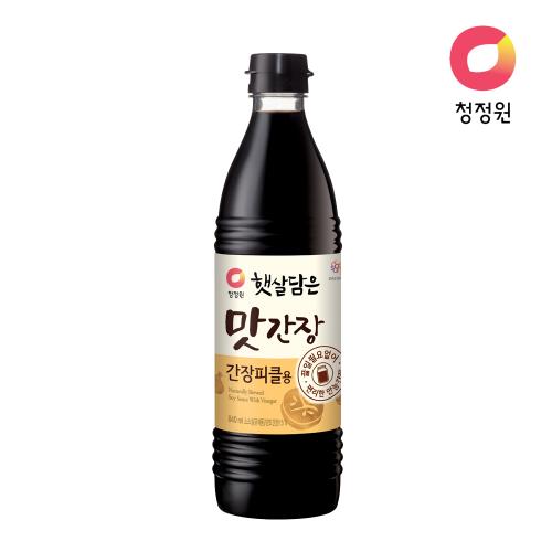 섬네일이미지