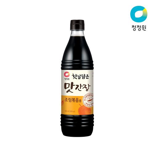 섬네일이미지