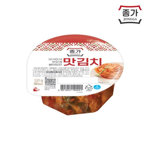 섬네일이미지
