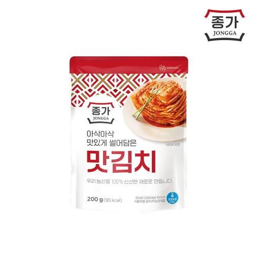 섬네일이미지