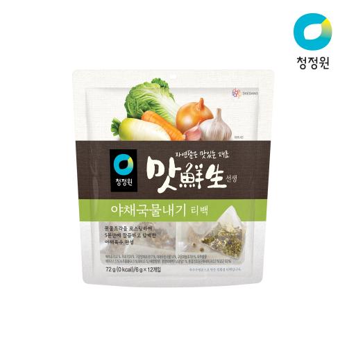 섬네일이미지