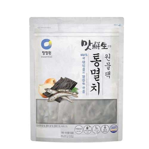 섬네일이미지