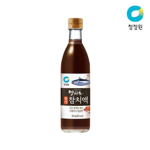섬네일이미지