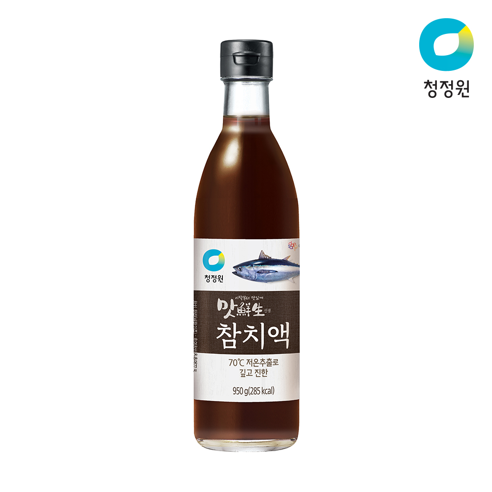 상품썸네일