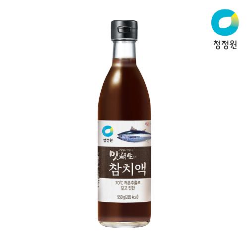 섬네일이미지