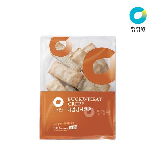 섬네일이미지