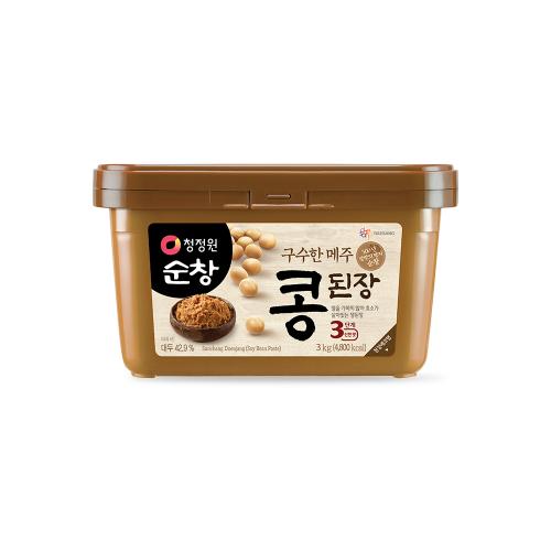 섬네일이미지