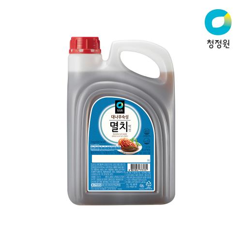 섬네일이미지
