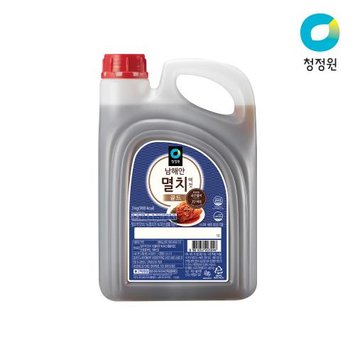 섬네일이미지