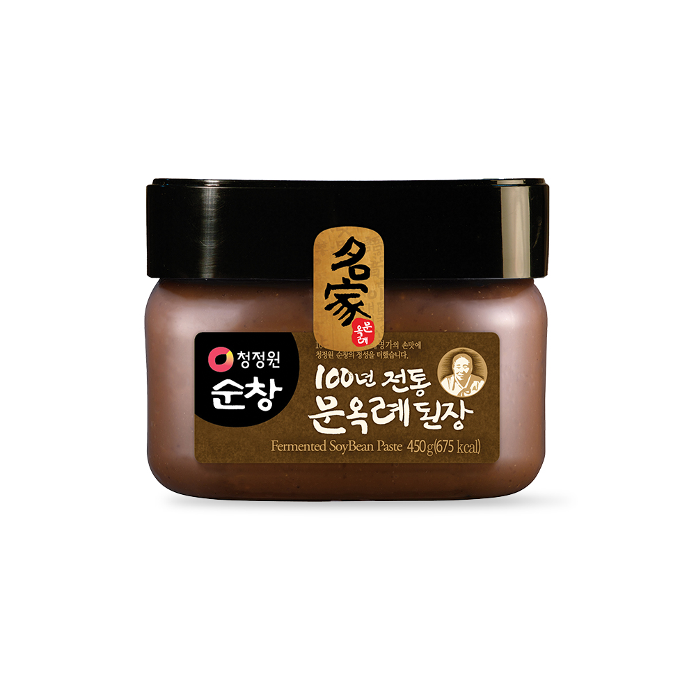 상품썸네일