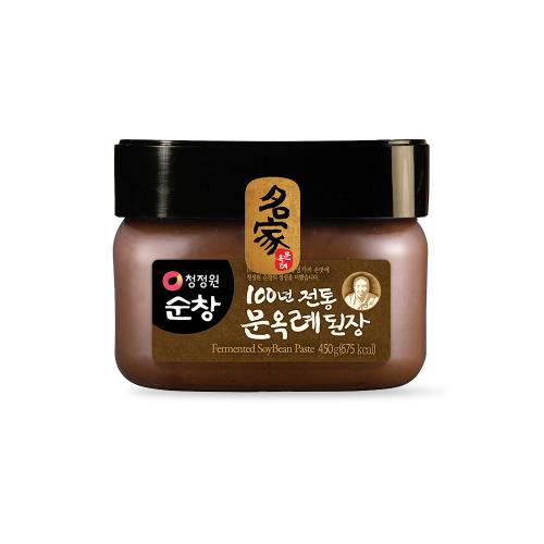 섬네일이미지