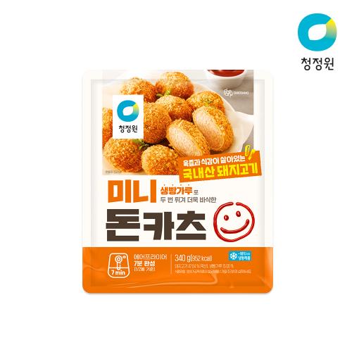 섬네일이미지