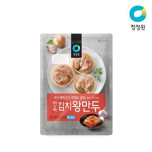 섬네일이미지