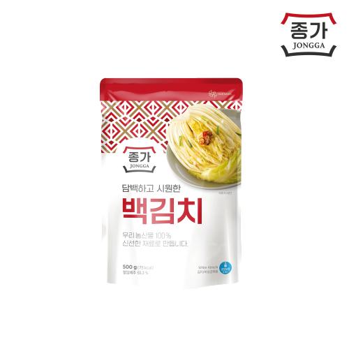 섬네일이미지