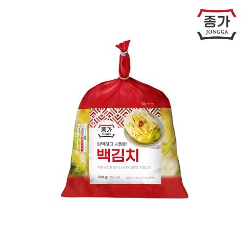 섬네일이미지