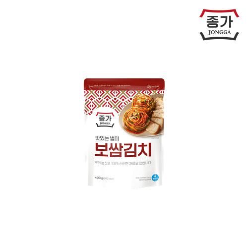 섬네일이미지