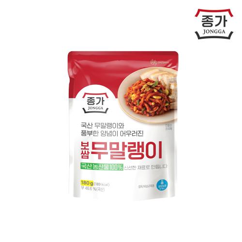 섬네일이미지