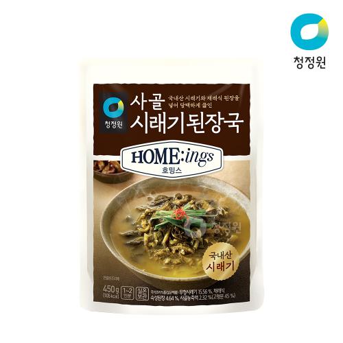 섬네일이미지
