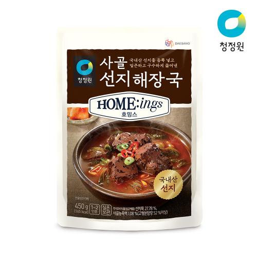 섬네일이미지