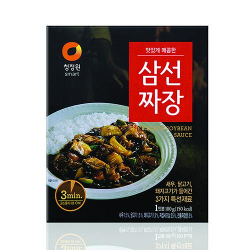 섬네일이미지