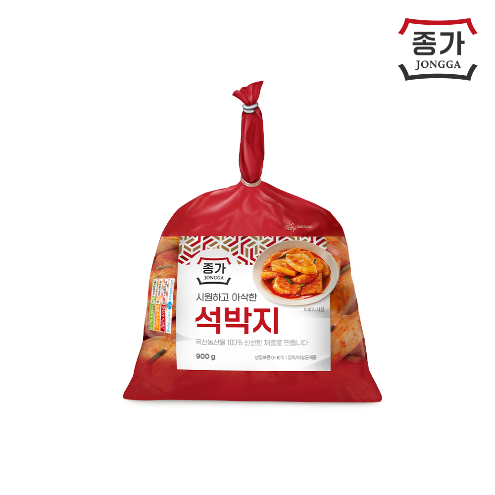 상품썸네일