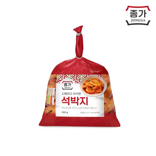 섬네일이미지