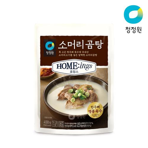 섬네일이미지